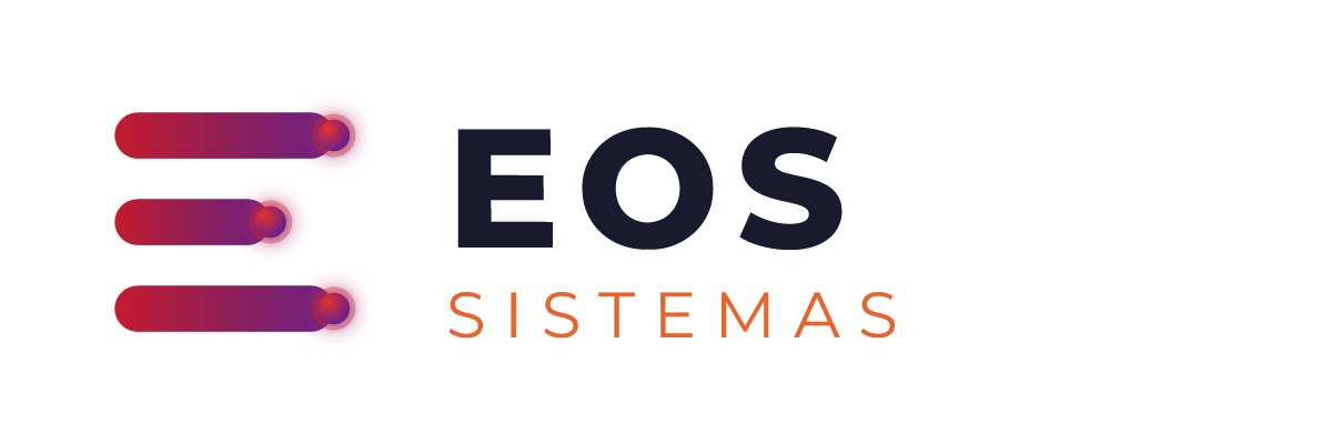 EOS Sistemas