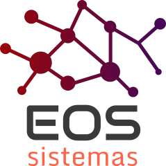 EOS Sistemas